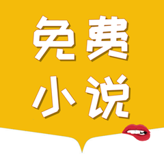 kaiyun欧洲杯app(中国)